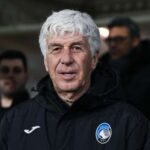gasperini-ci-crede:-“scudetto-atalanta?-non-tolgo-il-sogno-ai-tifosi”