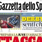 la-gazzetta-dello-sport:-“come-stanno-inter-e-napoli”