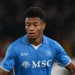 problema-gol?-ci-pensa-neres:-con-lui-il-napoli-crea-di-piu-e-ha-media-da-scudetto