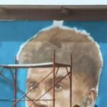 di-lorenzo-e-parte-della-citta:-spunta-murale-in-suo-onore