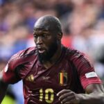 il-bottino-dei-“napoletani”-in-nazionale:-lukaku-on-fire,-gioia-per-mctominay-e-raspa