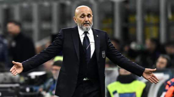 clamoroso-le-iene:-si-fingono-spalletti-e-chiamano-alcuni-giocatori,-il-ct-furioso!