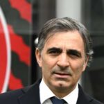 panchina-d’argento,-vince-pecchia:-“ringrazio-anche-i-dirigenti-senza-pazienza”