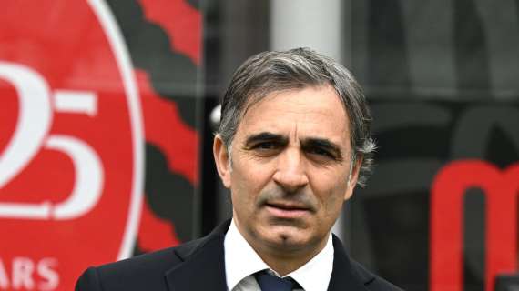 panchina-d’argento,-vince-pecchia:-“ringrazio-anche-i-dirigenti-senza-pazienza”