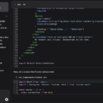 con-l’intelligenza-artificiale-diventeremo-tutti-programmatori?