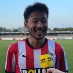 relevo-–-spunta-sugawara-come-vice-di-lorenzo:-contatti-napoli-southampton,-i-dettagli