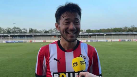 relevo-–-spunta-sugawara-come-vice-di-lorenzo:-contatti-napoli-southampton,-i-dettagli