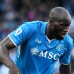 lukaku,-discorso-da-brividi:-dal-belgio-fa-sognare-i-tifosi-del-napoli