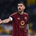 pellegrini-puo-lasciare-roma:-il-napoli-continua-a-lavorarci-da-dicembre