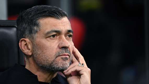 verso-napoli-milan:-conceicao-deve-rinunciare-a-due-giocatori