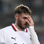 milan,-gimenez-preoccupa-conceicao:-come-sta-e-le-ultime-sul-napoli
