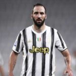 higuain-restera-nel-mondo-nel-calcio?-il-padre-svela-il-suo-futuro