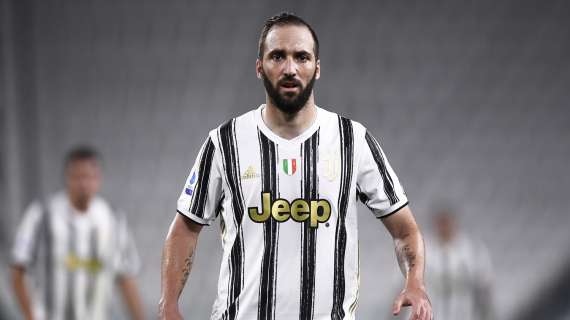 higuain-restera-nel-mondo-nel-calcio?-il-padre-svela-il-suo-futuro