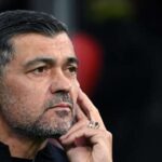 conceicao-sogna-la-conferma-col-4°-posto:-dal-napoli-in-poi-si-gioca-tutto