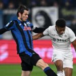 conte-ed-il-grande-dubbio-verso-il-milan:-l’uomo-del-4-3-3-e-al-100%