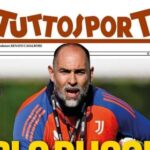 tuttosport:-“juve,-l’urlo-di-tudor.-gasperini-apre-alla-roma”