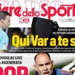 corriere-dello-sport:-“lukaku-in-volo.-missione-400-gol-in-carriera”