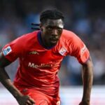 rai-–-smentite-su-kean-e-sugawara:-il-napoli-ha-altre-idee-e-non-investira-su-di-loro