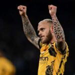 sky-–-inter,-recupera-anche-dimarco:-torna-contro-l’udinese,-le-ultime-sugli-infortunati