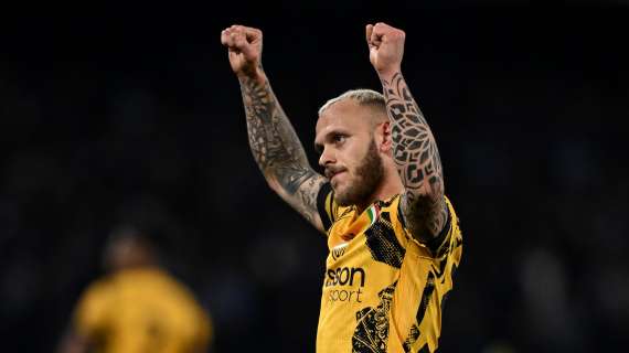 sky-–-inter,-recupera-anche-dimarco:-torna-contro-l’udinese,-le-ultime-sugli-infortunati