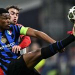 inter-in-emergenza-con-l’udinese:-tre-titolari-almeno-saranno-out
