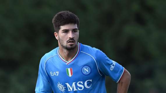 coppa-italia-serie-c,-al-rimini-la-finale-d’andata:-decisivo-l’azzurro-cioffi