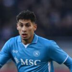 finisce-senza-reti-in-altura-tra-bolivia-e-uruguay,-argentina-ai-mondiali:-56′-per-olivera