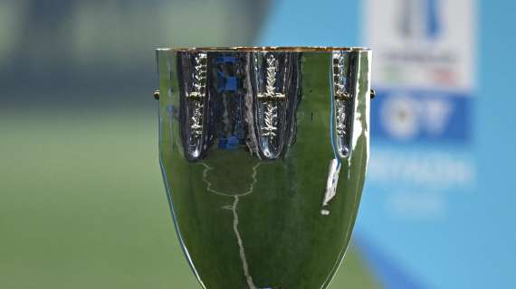 supercoppa-italiana,-confermato-format-final-4-pres.-lega-a:-“ora-aspettiamo-l’arabia”