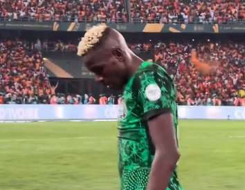 qual.-mondiali-2026,-il-gol-di-osimhen-non-basta:-solo-un-pari-per-la-nigeria