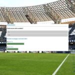 i-lettori-di-tuttonapoli-ci-credono:-per-il-60%-il-napoli-puo-ancora-vincere-lo-scudetto!