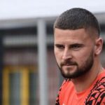 infortunio-per-contini,-c’e-lesione:-la-diagnosi-della-sscnapoli