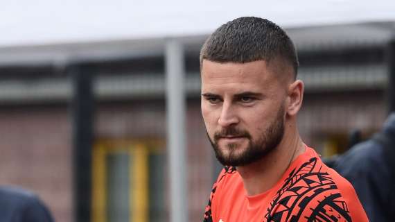 infortunio-per-contini,-c’e-lesione:-la-diagnosi-della-sscnapoli