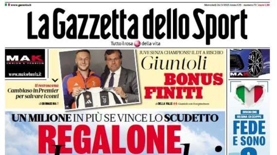 tira-una-brutta-aria-per-giuntoli-alla-juve,-gazzetta:-“bonus-finiti”