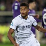 la-doppia-tentazione-di-conte-per-il-milan:-cambio-modulo-e-david-neres