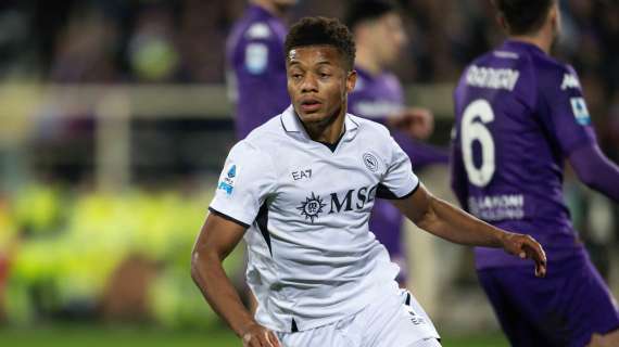 la-doppia-tentazione-di-conte-per-il-milan:-cambio-modulo-e-david-neres