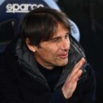 corsa-scudetto:-i-tre-elementi-che-possono-spingere-la-squadra-di-conte