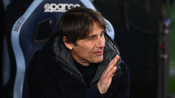 corsa-scudetto:-i-tre-elementi-che-possono-spingere-la-squadra-di-conte