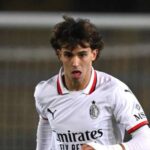 milan,-joao-felix-e-gia-un-flop:-l’agente-apre-al-galatasaray