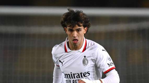 milan,-joao-felix-e-gia-un-flop:-l’agente-apre-al-galatasaray
