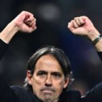 inter,-ricco-bonus-per-inzaghi-se-batte-il-napoli-di-conte:-gazzetta-svela-la-cifra