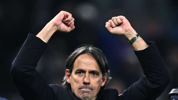 inter,-ricco-bonus-per-inzaghi-se-batte-il-napoli-di-conte:-gazzetta-svela-la-cifra