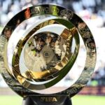 montepremi-stellare-per-il-mondiale-per-club:-125-mln-di-dollari-al-club-vincitore