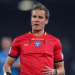 serie-a,-gli-arbitri-del-30°-turno:-chiffi-per-l’inter,-doveri-per-fiorentina-atalanta