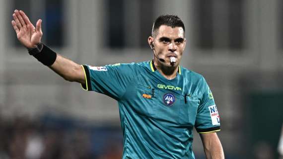 napoli-milan,-arbitra-sozza-di-milano-con-meraviglia-al-var-(non-segnalo-i-rigori-con-lecce-e-roma)