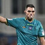 napoli-milan,-arbitra-sozza-di-milano-con-meraviglia-al-var-(non-segnalo-i-rigori-con-lecce-e-roma)