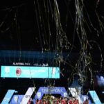 supercoppa-a-quattro-squadre,-si-attendono-le-mosse-degli-arabi:-le-ultime