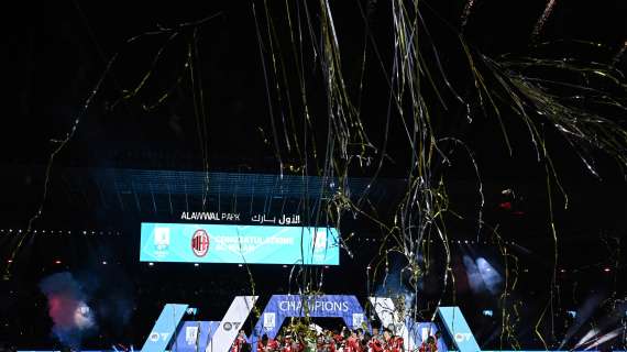 supercoppa-a-quattro-squadre,-si-attendono-le-mosse-degli-arabi:-le-ultime