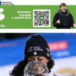 qs-in-prima-pagina:-“il-milan-ha-deciso,-conte-l’uomo-per-il-rilancio”