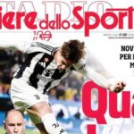 corriere-dello-sport-–-doppia-opzione-per-il-milan:-dubbio-in-attacco-per-conte