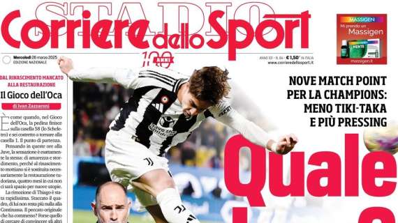 corriere-dello-sport-–-doppia-opzione-per-il-milan:-dubbio-in-attacco-per-conte